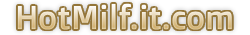 HotMilf.it.com Logo