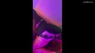 Preview at 00:05
