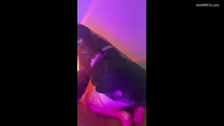 Preview at 00:07