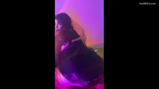 Preview at 00:09