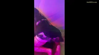 Preview at 00:11