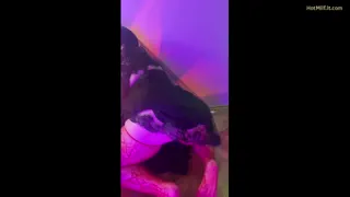 Preview at 00:13