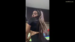 Preview at 00:21