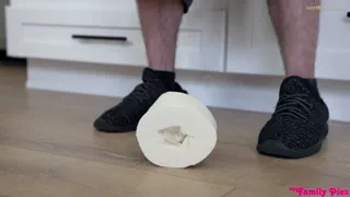 Preview at 00:07