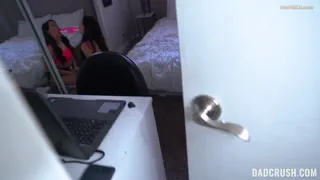 Preview at 00:01