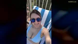 Preview at 00:17
