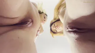 Preview at 00:01