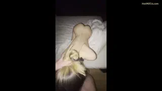 Preview at 00:04