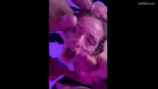 Preview at 00:37