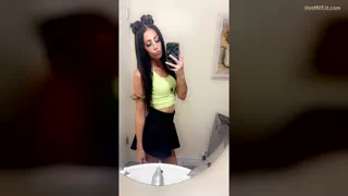 Preview at 00:11