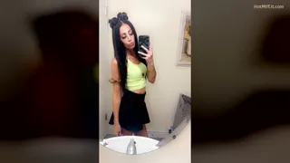 Preview at 00:13