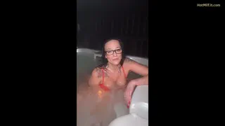 Preview at 00:17