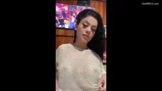 Preview at 00:01
