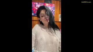 Preview at 00:06