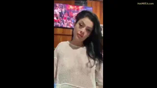 Preview at 00:07