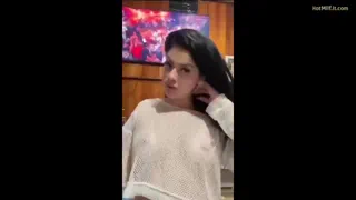 Preview at 00:08