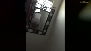 Preview at 00:05