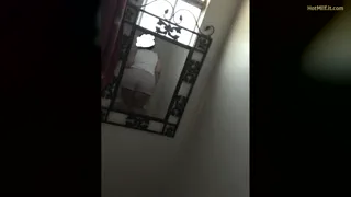 Preview at 00:09