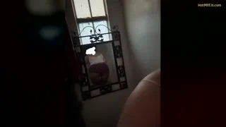 Preview at 00:15