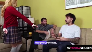 Preview at 00:01