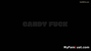 Preview at 00:40