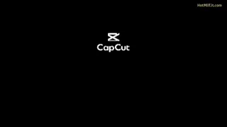 Preview at 00:25