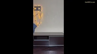 Preview at 00:05