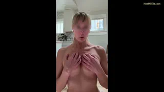 Preview at 00:02