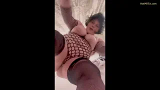 Preview at 00:15