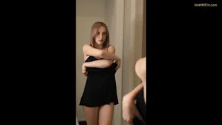 Preview at 00:00