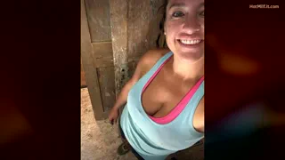 Preview at 00:01