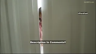 Preview at 00:04