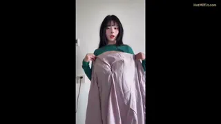 Preview at 00:03