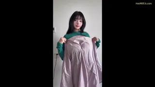 Preview at 00:05