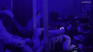 Preview at 00:07