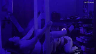 Preview at 00:14