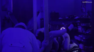 Preview at 00:27
