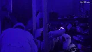Preview at 00:33