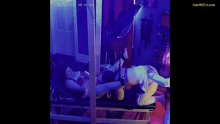Preview at 00:40