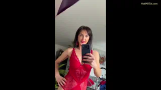Preview at 00:02