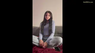 Preview at 00:01