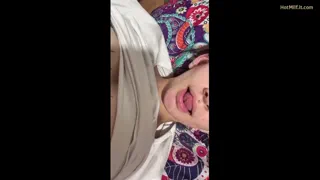 Preview at 00:03