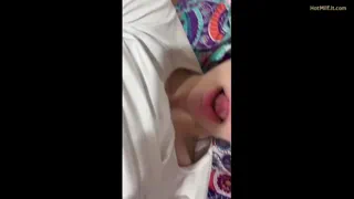 Preview at 00:10