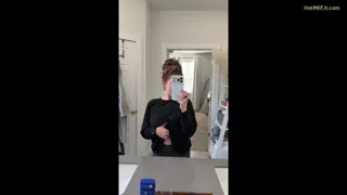 Preview at 00:01