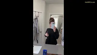 Preview at 00:18