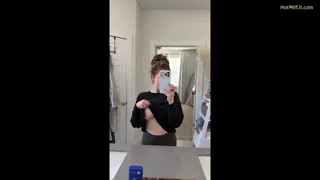 Preview at 00:03