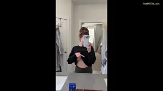 Preview at 00:05
