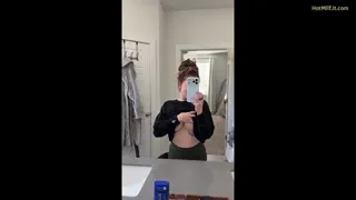 Preview at 00:07