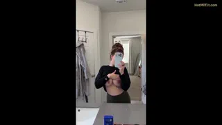 Preview at 00:14