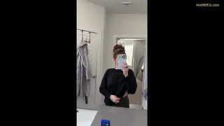 Preview at 00:16